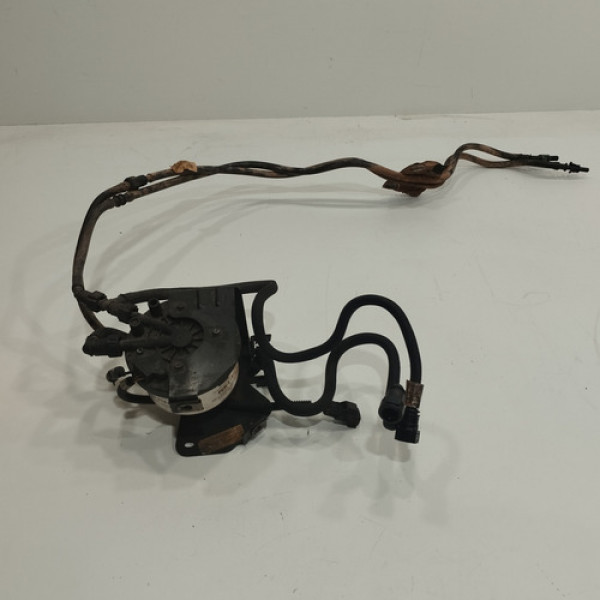 Suporte Filtro Combustível Land R Discovery 4 3.0 2012 H146 