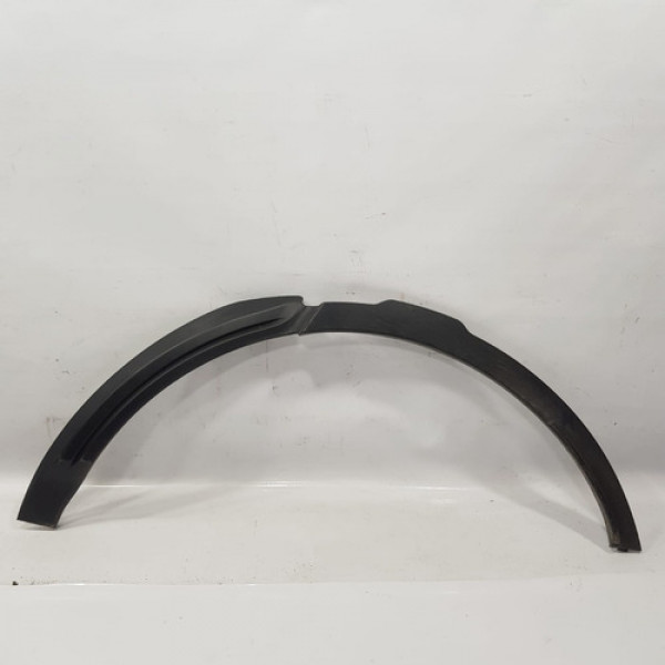 Aplique Paralama Traseiro Esquerdo Evoque 2012 A 2015 N257