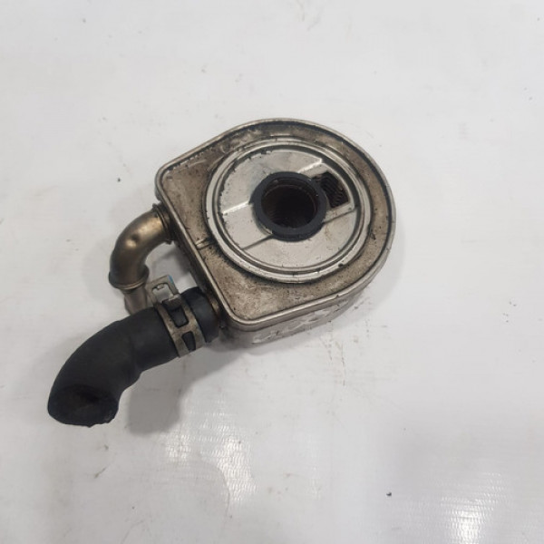 Resfriador Óleo Cambio C4 Pallas 2.0 2010  Rs79