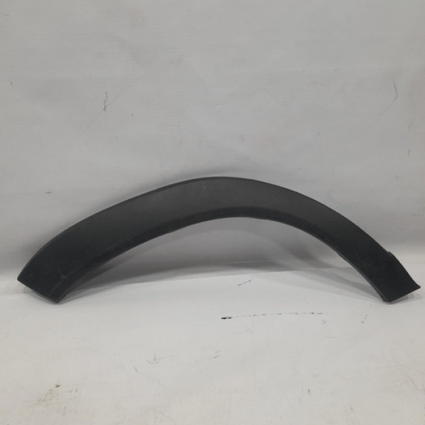 Moldura Do Paralama T.d Tiggo 3x 2022 N41