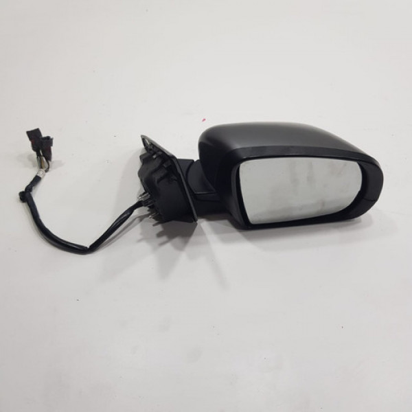 Retrovisor Direito Fiat Toro 2018 2021  Y117