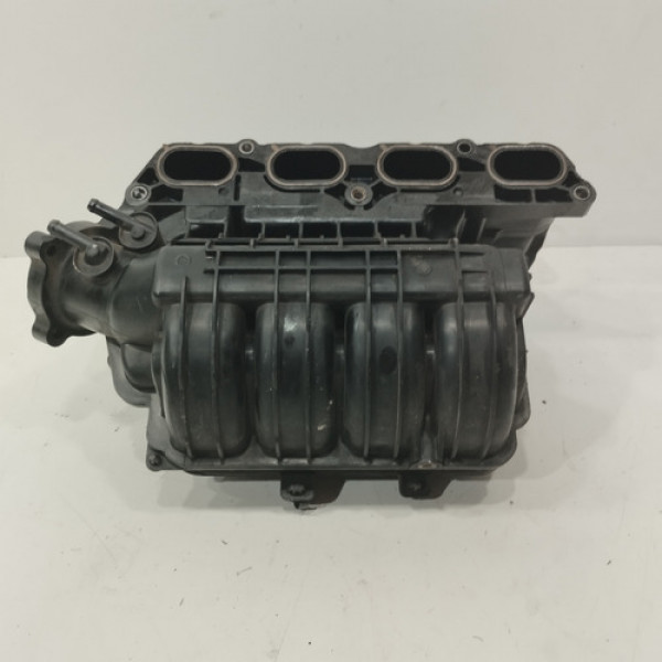 Coletor Admissão Hyundai Elantra 1.8 2012 2013 J104