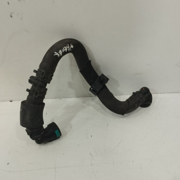 Mangueira Refrigeração Água Jaguar F-pace 2.0 2017 20 Z651