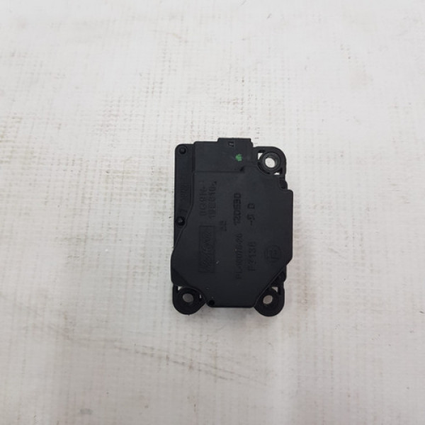 Motor Atuador Caixa Ventilação Freelander 2 2008 2012 Jk280