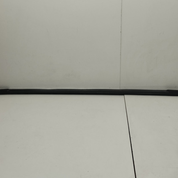 Rack Teto Esquerdo Jeep Commander 2022 2023 N663