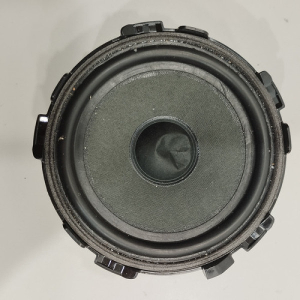 Alto Falante Mercedes Gla200 2013 2015 Q633