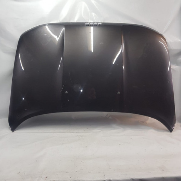 Capo Jeep Renegade 2015 A 2022  M13