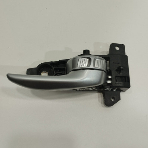 Maçaneta Traseira Direita Jeep Renegade 16 21 Ab361