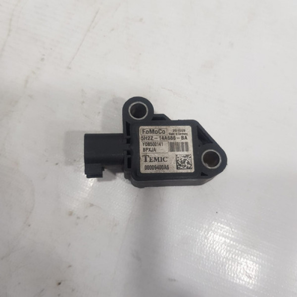Sensor Airbag Frontal Range Rover Sport 2012 A 2017  P158