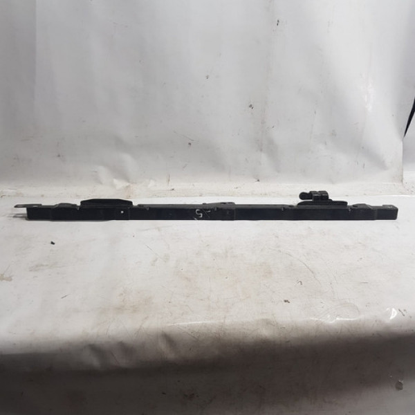 Travessa Do Painel Audi A5 2010  Mn345