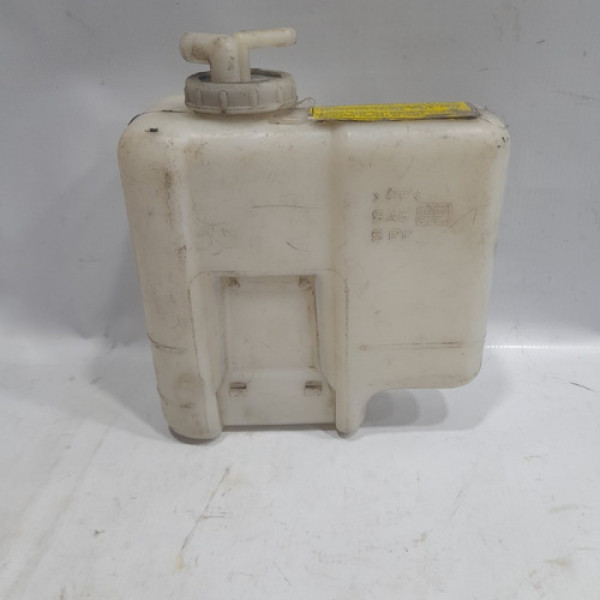 Reservatório Agua Radiador Pajero Full 2007  2010 Ij359