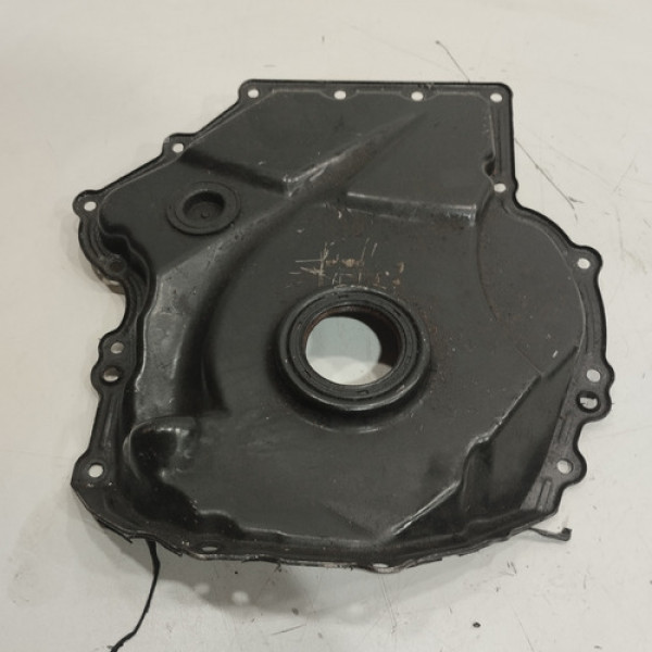 Tampa Frontal Motor Jetta 2.0 Tsi 2013 Rs279