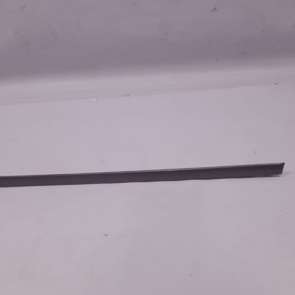 Friso Porta Traseiro Esquerdo Discovery Sport 2016 2018 N367