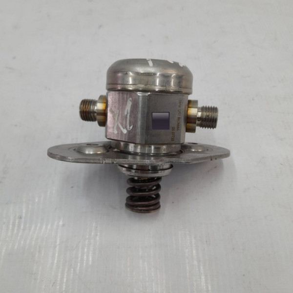 Bomba De Alta Pressão Bmw X1 2.0 2017 2018 2019 U52