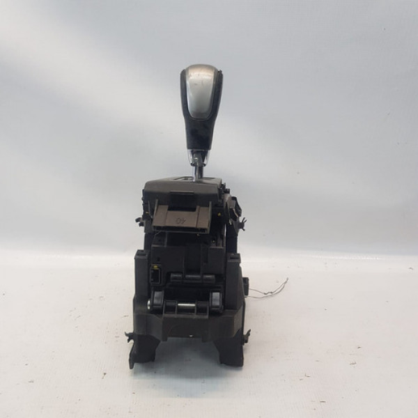 Alavanca Câmbio Automático Cruze 2012 A 2015 Qr91