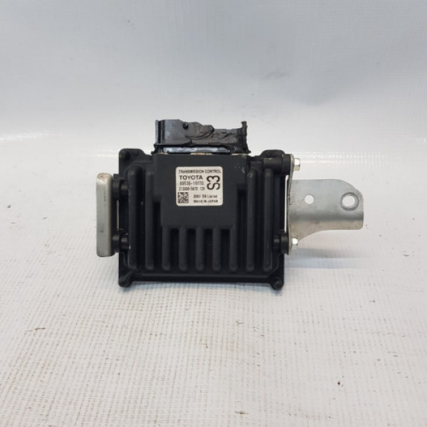 Módulo Câmbio Corolla Cross 2.0 21 2022 23 8953516030 Lm900