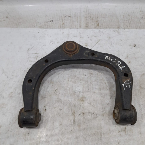 Balança Superior D.d Kia Mohave 200 St59