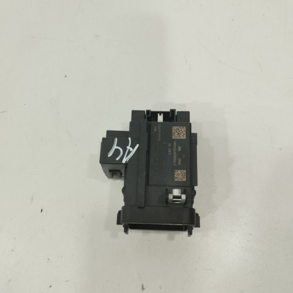 Módulo Interruptor Ignição Audi A4 2.0 2011 2015 Lm1307