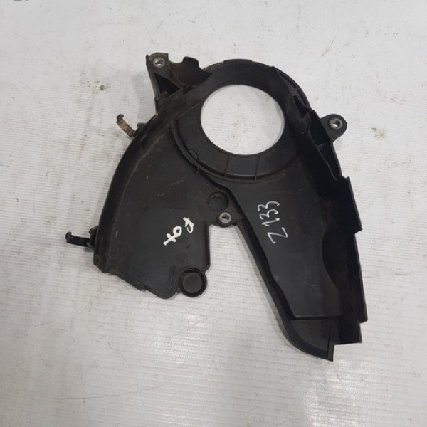 Capa Da Correia Dentada Fox 1.6 2010    Z269