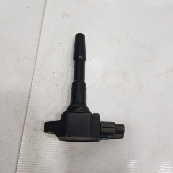 Bobina Da Ignição Nissan Kicks 2019 1.6 Tu20  