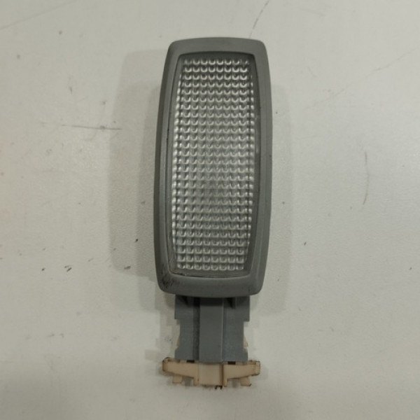 Luz Cortesia Chery Tiggo 8 2017 2023 Bc771