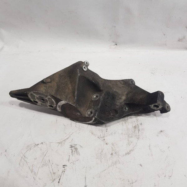 Suporte Alternador Rover Sport 3.0 V6 Diesel 2012  I740