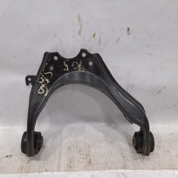 Bandeja Superior Dianteira Esquerda S10 2012 A 2016 St56