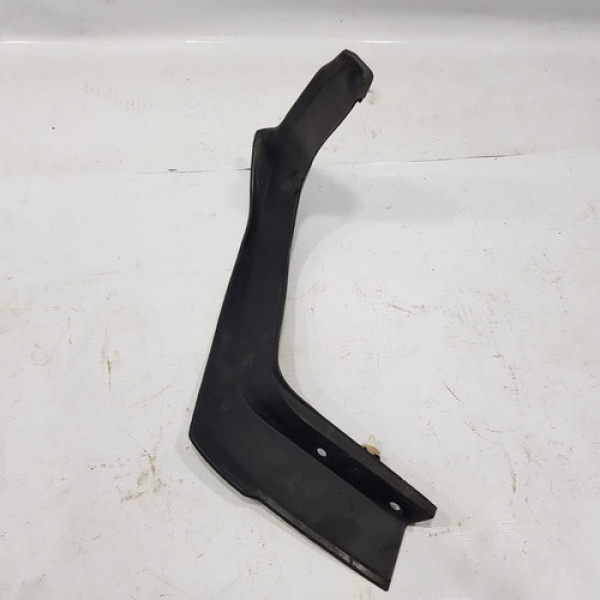 Acabamento Porta Mala Jaguar Xe R-sport 2016 A 2018  Bc528