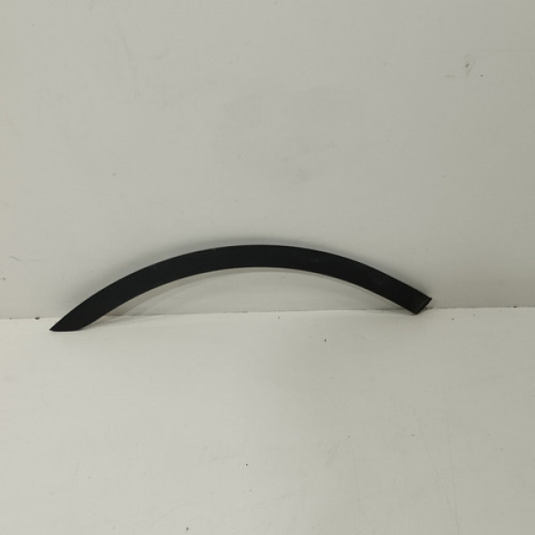 Moldura Porta Traseira Direita Honda Hrv 2822 2023 N511