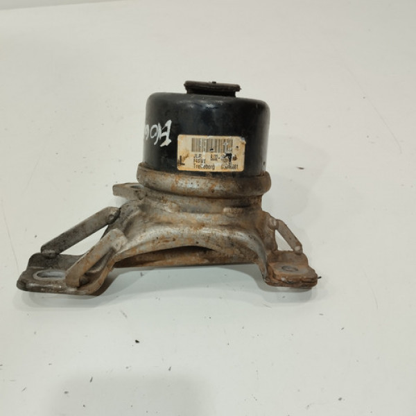 Coxim Motor Direito Range Rover Evoque 2.2 Diesel 12 15 I818