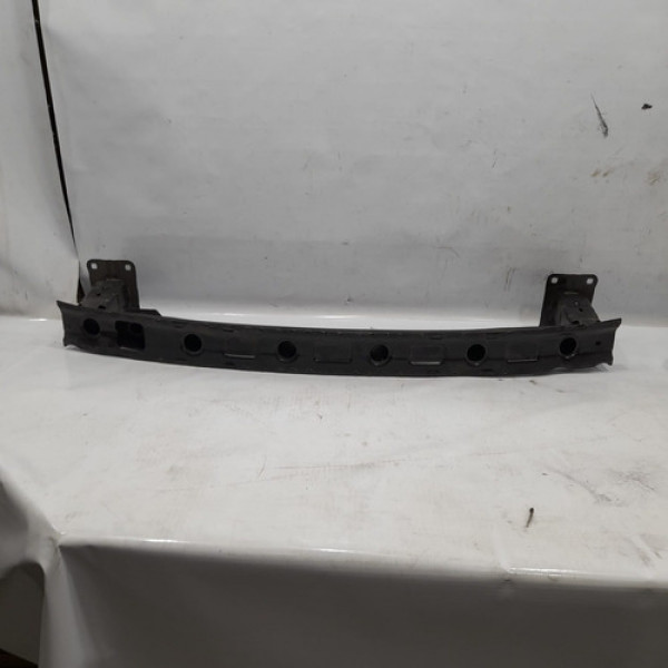 Alma Do Parachoque Traseiro Audi A3 1.4 2015 Mn375