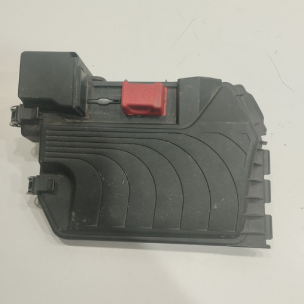 Tampa Caixa Fusível Gla200 2016 2019 Qr518