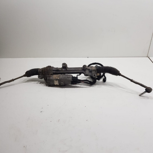 Caixa De Direção Elétrica Cruze 2017 A 2020  B48