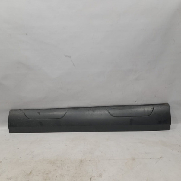 Friso Porta Dianteiro Direito Audi Q3 Tfsi 2012 2015 N370