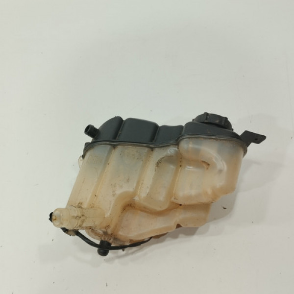 Reservatório Água Radiador  Evoque 2.2 Diesel 12 15 Ij433