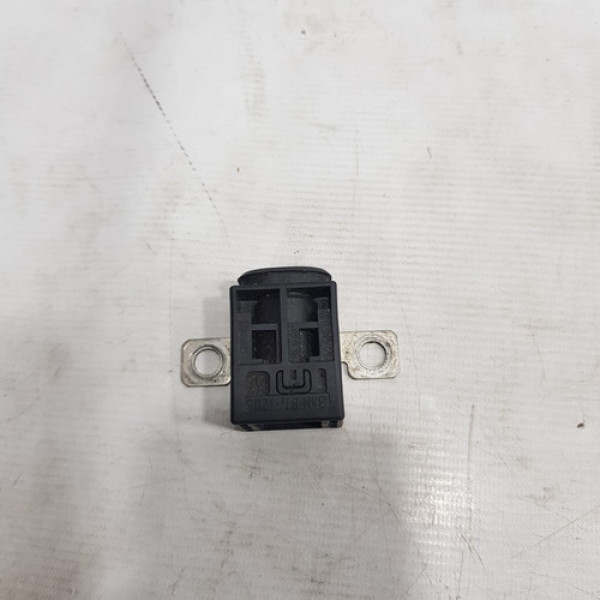 Fusível Proteção Bateria Audi A3 A4 A5 A6 Q5 Q7 Touareg P274