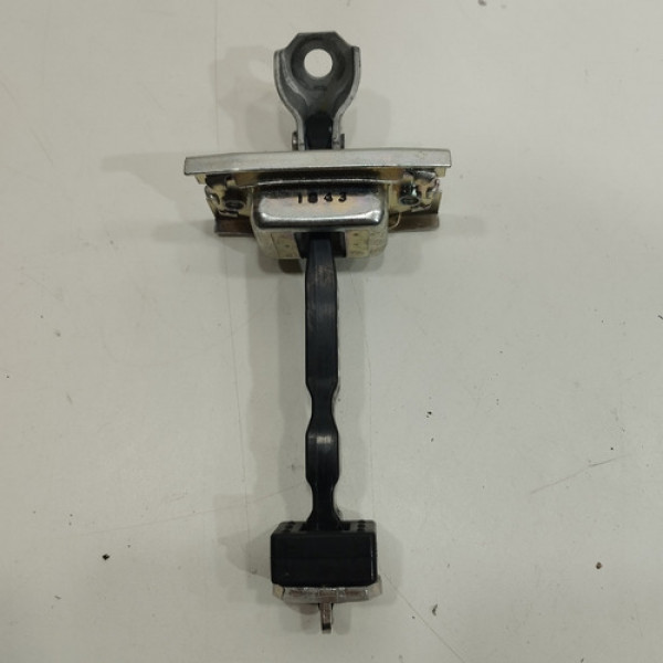 Limitador Traseiro Esquerdo Hrv 2022 2023 Pq363