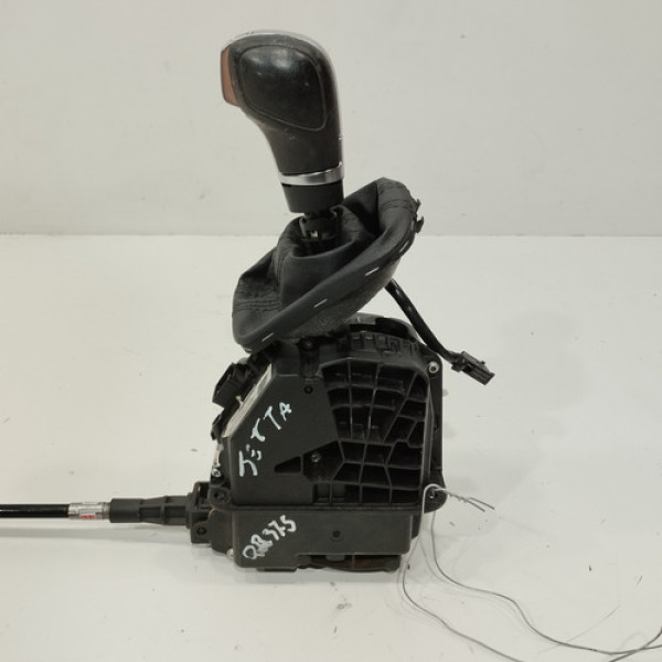 Trambulador Original Volkswagen Jetta 2012 Qr375