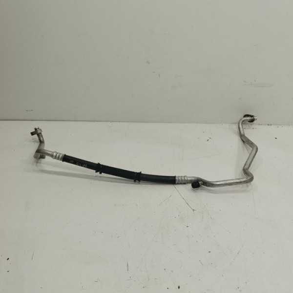 Mangueira Ar Condicionado Ford Ka 1.5 2015 2020 D101