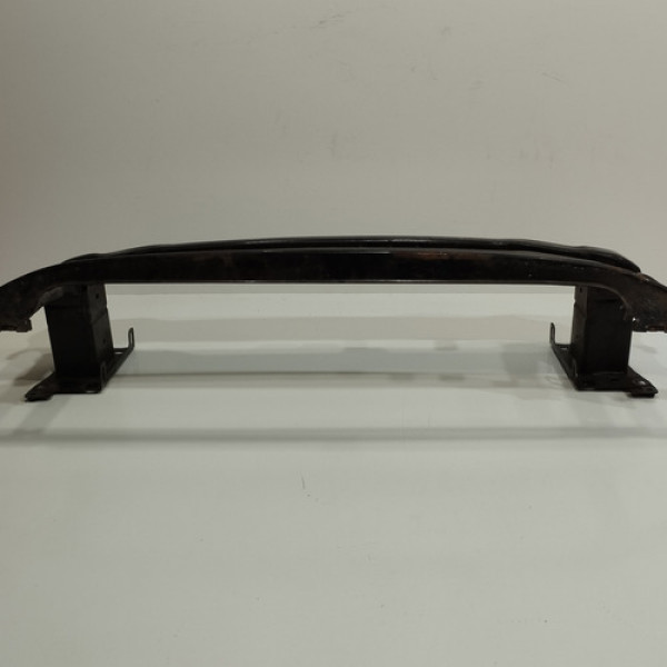 Alma Lamina Dianteira Tiguan 2019 A 2022 Mn416         