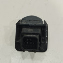 Camera Re Original Honda Hrv 2023 2024 Fg612 Avaria 