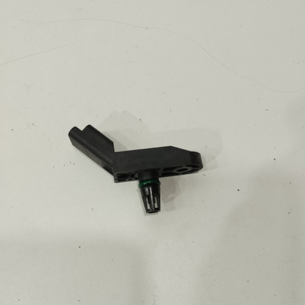 Sensor Map Citroen C4 1.6 2009 2010 2011 2012 2013 V489