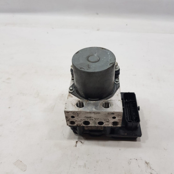 Módulo De Freio Abs Freio Sport 3.0 V6 2008 A 2012 K114