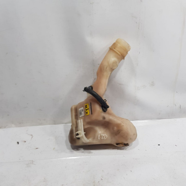 Reservatório  Gasolina Partida A Frio I30 2.0 2012 Ij74