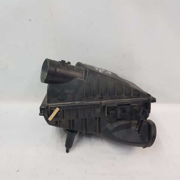 Caixa Filtro Ar Land Rover Discovery 4 3.0 2011 2014 Z272