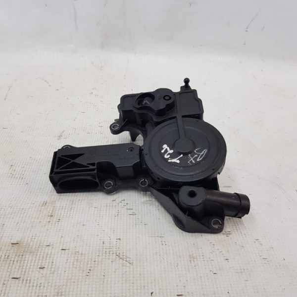 Diafragma Audi A3 1.8 2010/2014  T26