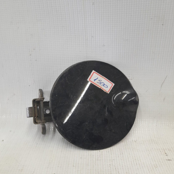 Portinhola Tanque De Combustível Dodge Journey 2.7 2009 Y235