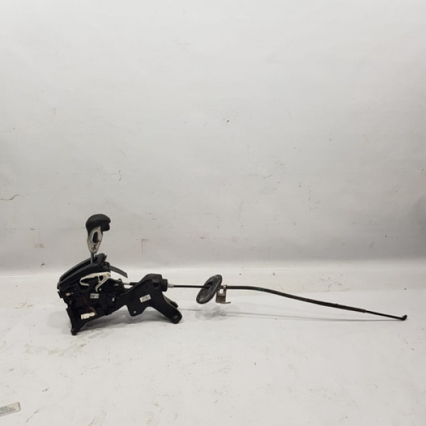 Trambulador Câmbio Automático Honda Civic 2014 A 2016  Qr158