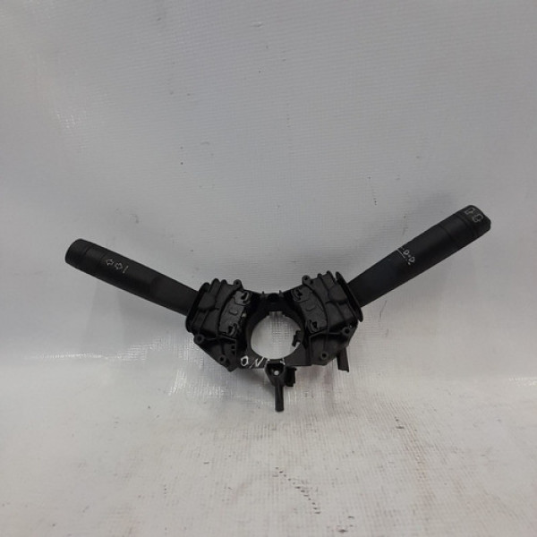 Chave Seta Chevrolet Onix Lt 1.4 2015/2018 Gh45