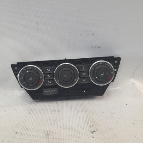 Comando Ar Land Rover Freelander 2007 2012  Q16